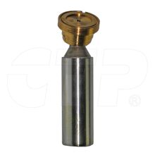 8J2022 Piston for CATERPILLAR
