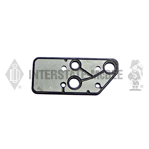 M-3332181 Gasket - Fuel Manifold