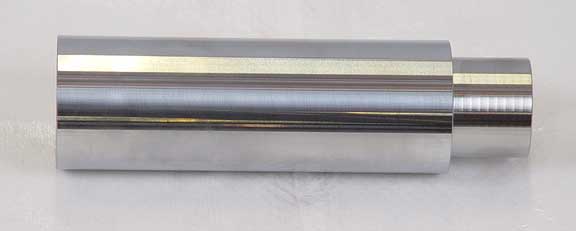R48241 CASE Rod