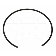 7G3975 Ring-retaining for CATERPILLAR