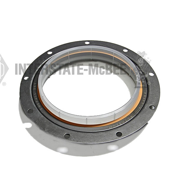 M-2264757 Seal - Crankshaft - Rear for INTERSTATE MCBEE