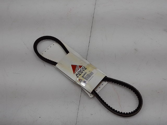844461V1 Belt for AGCO