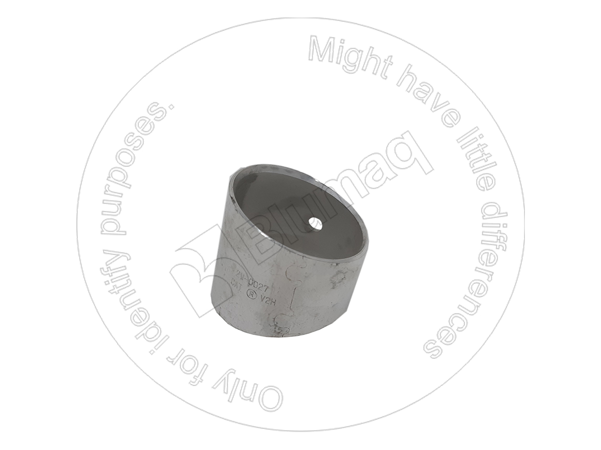 2W-0027 Piston Pin Bushing for BLUMAQ