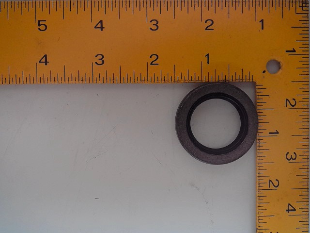 A23903 Seal for CASE NEW HOLLAND