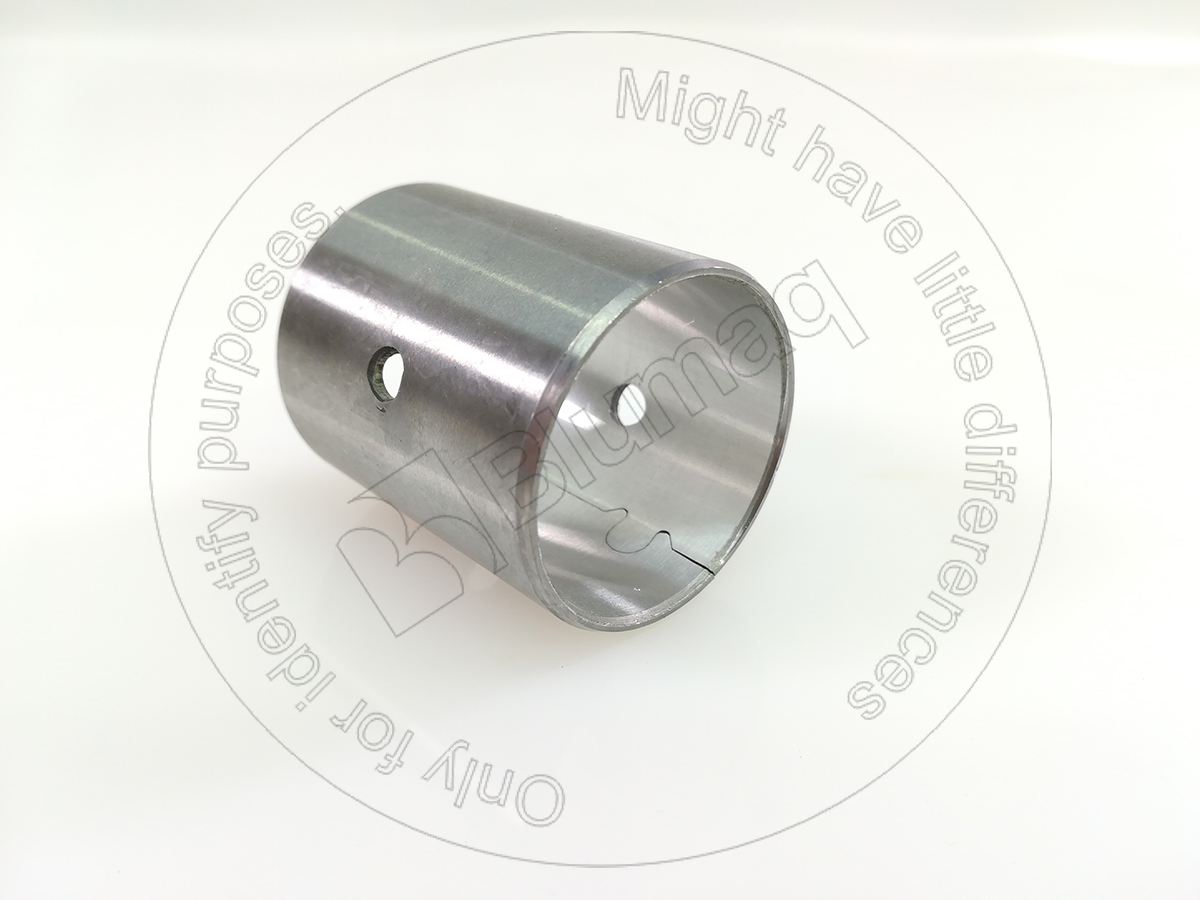 1444612 Bushing
