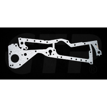 7N3034 Gasket-ctp for CATERPILLAR