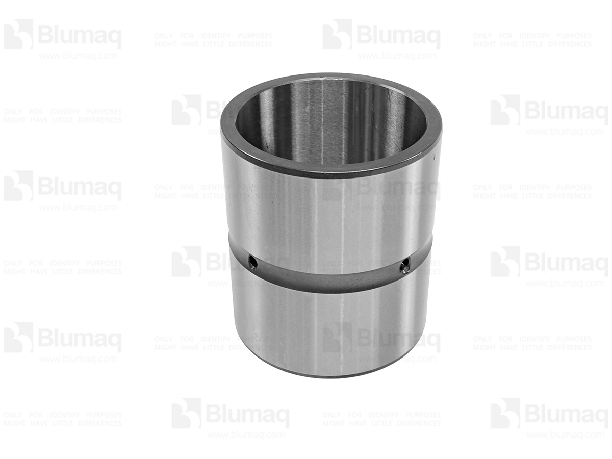 087-5533 Bushing for BLUMAQ