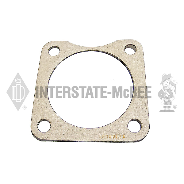 A-5130800 Gasket