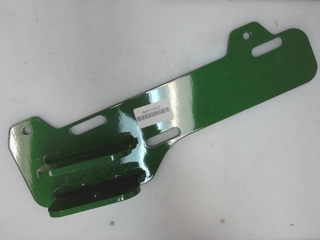 AKK10623 Retainer Rh for JOHN DEERE