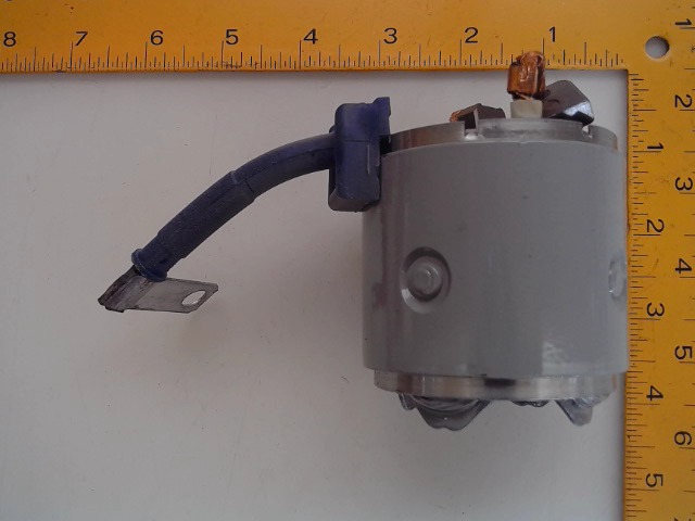 16612-63080 Yoke