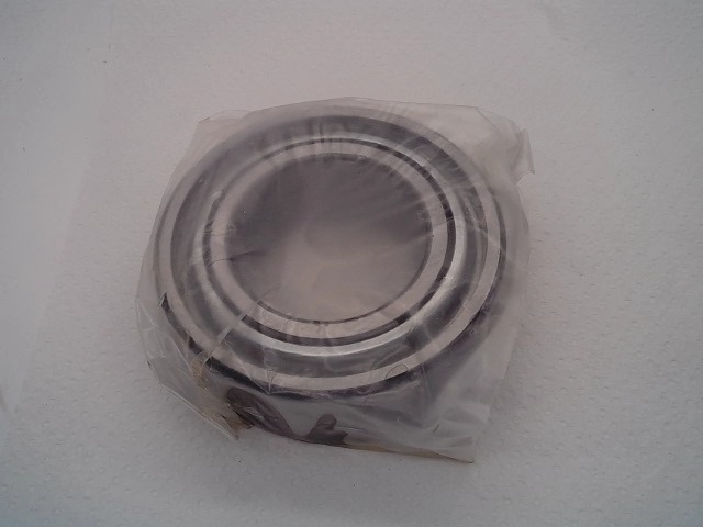 A-146244BH Bearing for JOHN DEERE