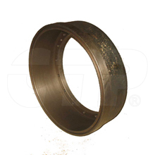 4K6736 Drum-brake for CATERPILLAR