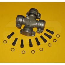 9K1971 Spider A for CATERPILLAR