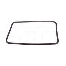 2720758 Seal-pip Fkm for CATERPILLAR
