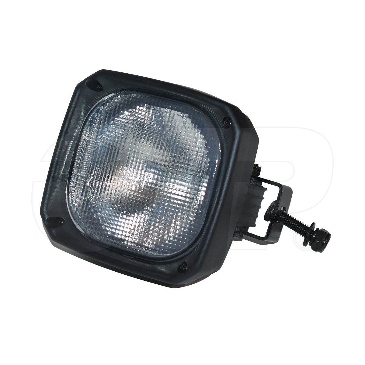 1336335 Lamp Gp-fl for CATERPILLAR