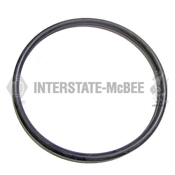 M-1M9011 Seal - Hydraulic for INTERSTATE MCBEE