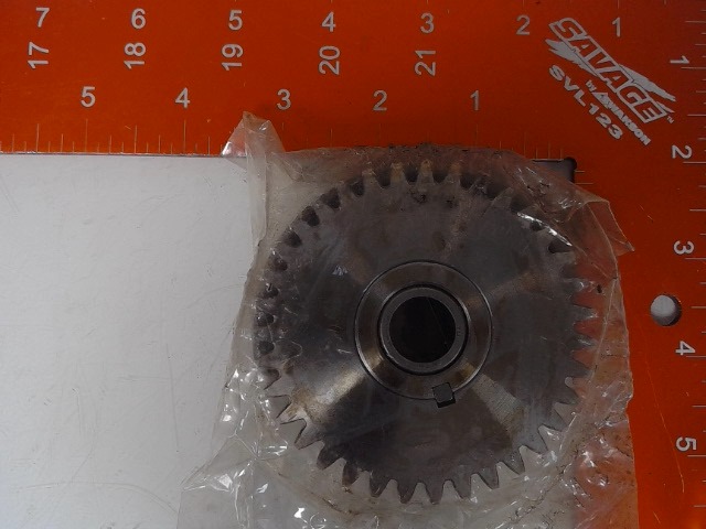 11420-26300 Balancer for KUBOTA
