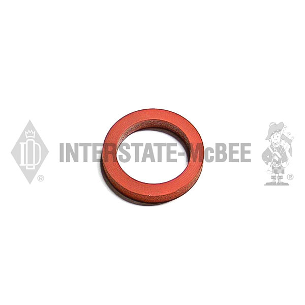 M-205852 Seal - Grommet