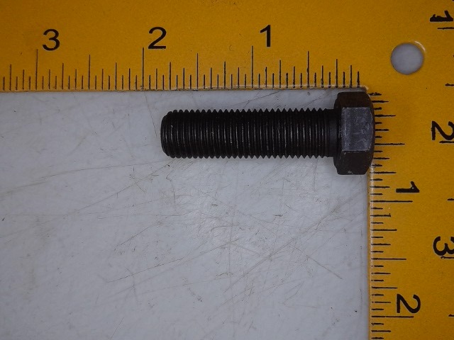 910-0757 Bolt for KOMATSU