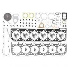 5503312 Gasket Kit-sch for CATERPILLAR