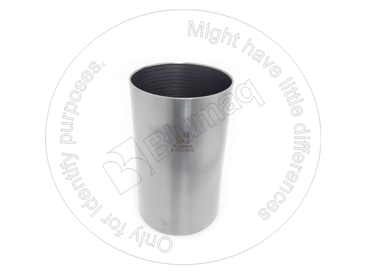 589-8187 Cylinder Sleeve