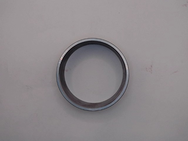 K7561-15730 Collar for KUBOTA