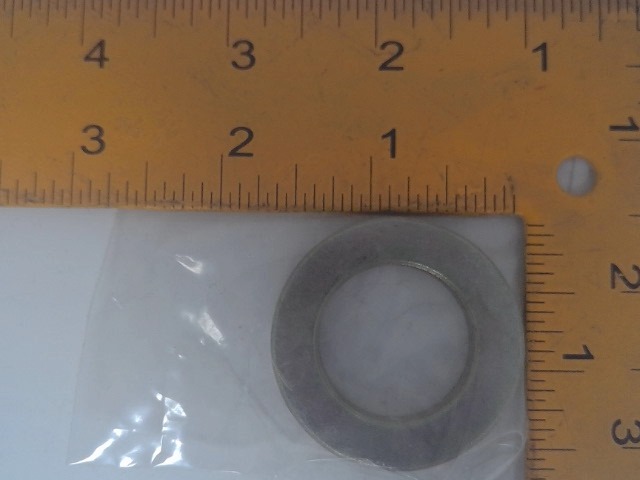 950-04020 Spacer for CUB CADET