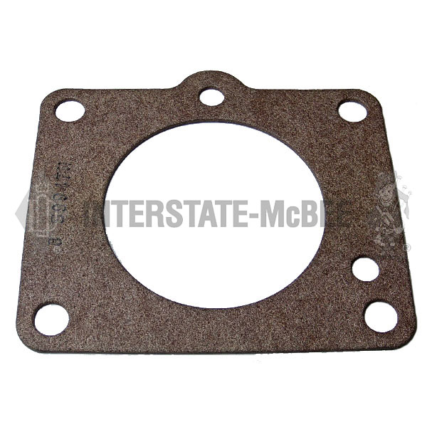M-8S9947 Gasket for INTERSTATE MCBEE