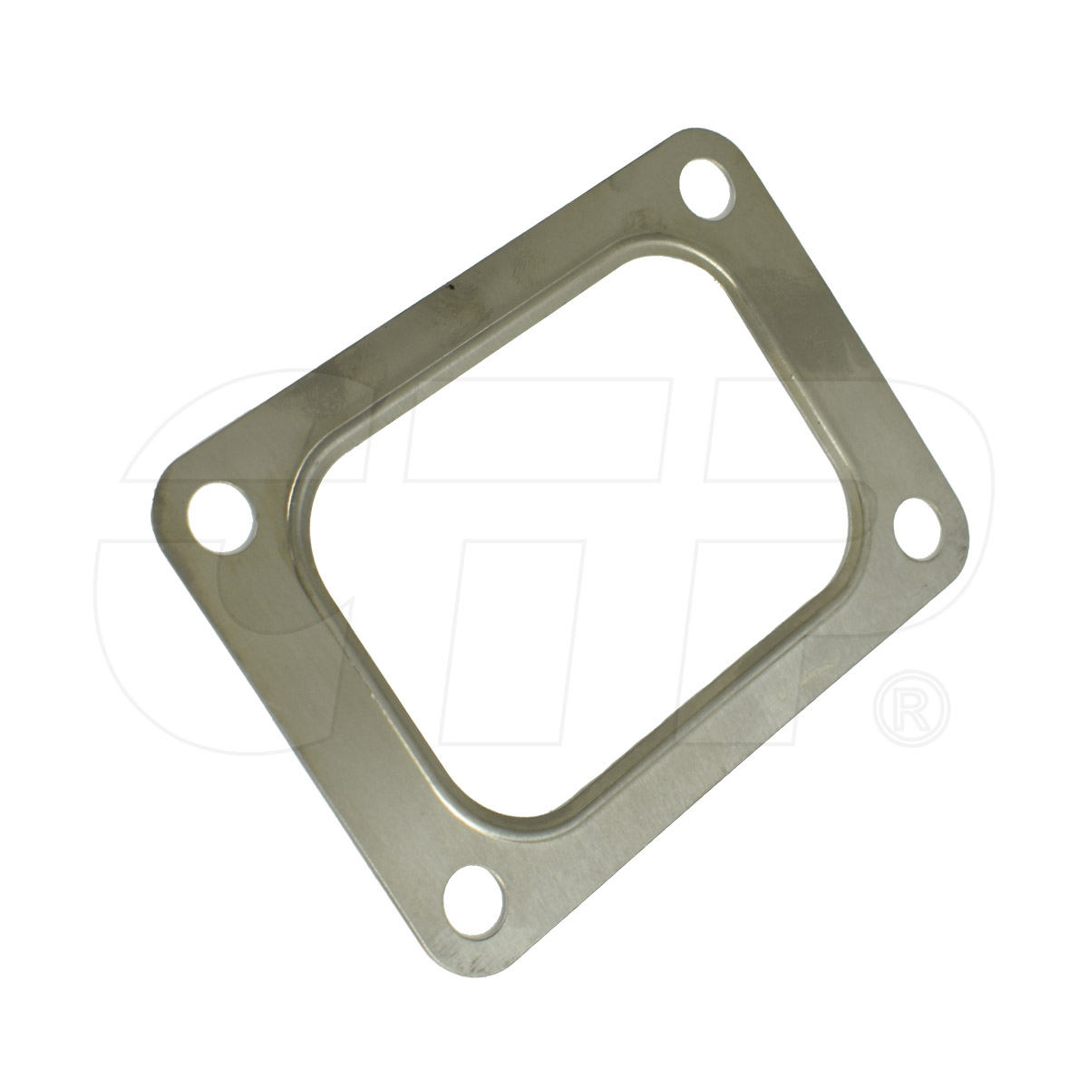 6251-11-5830 Gasket