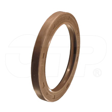 9T4846 Oil Seal for CATERPILLAR