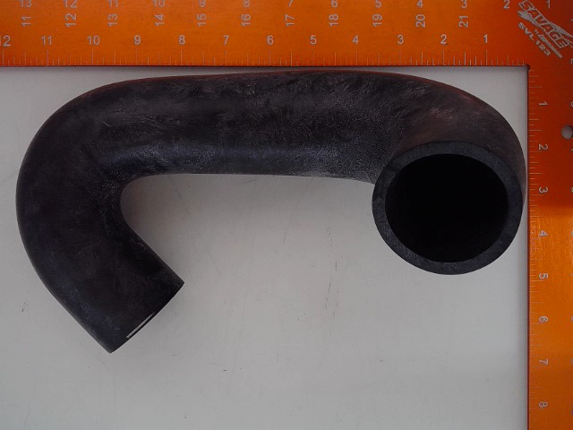 16286-11620 Pipe