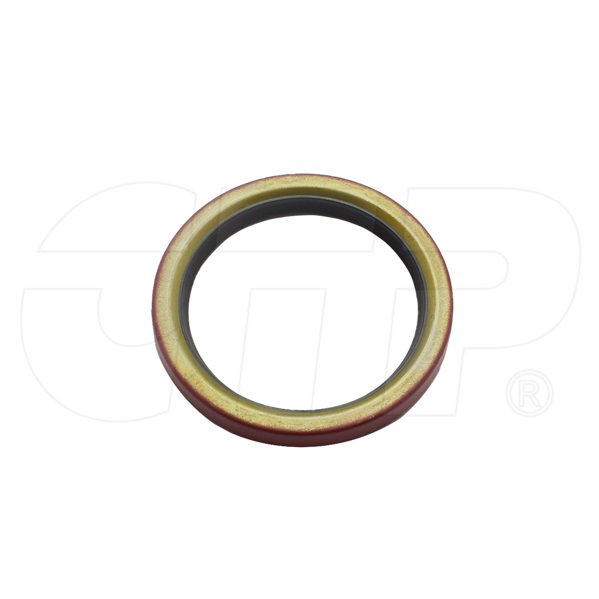 6V7196 Oil Seal for CATERPILLAR
