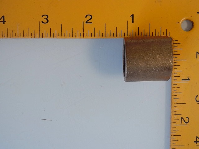 XB355 Bushing