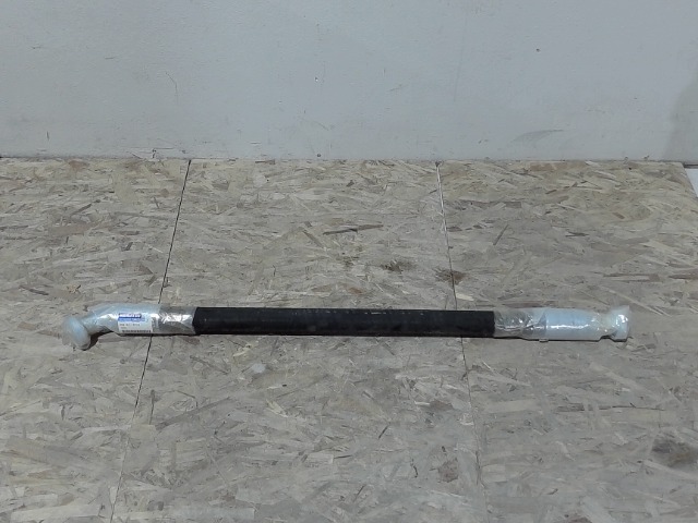 209-62-16710 Hose for KOMATSU