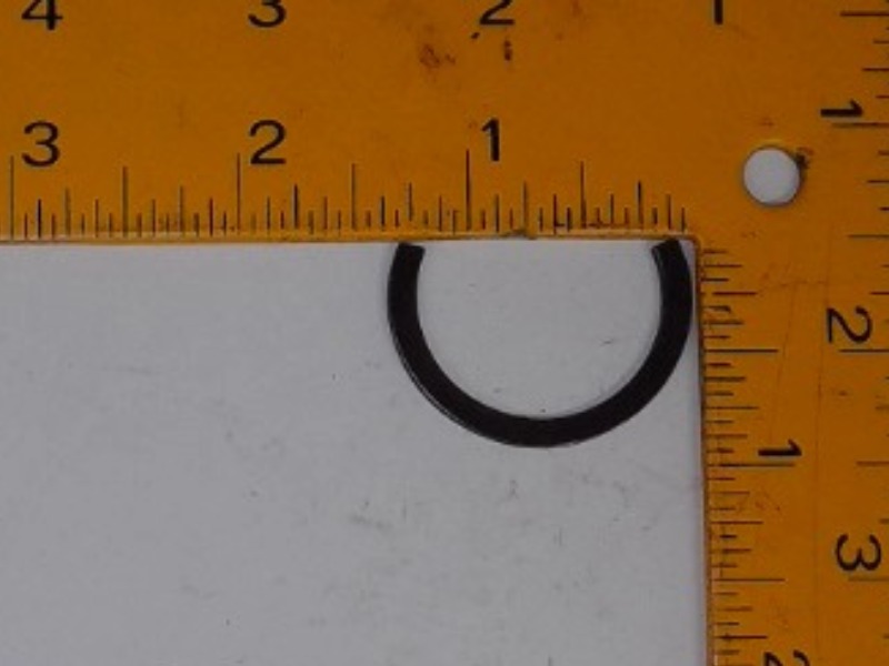 855719 Ring
