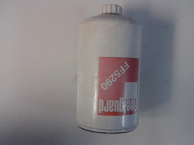 FF5290 Filter