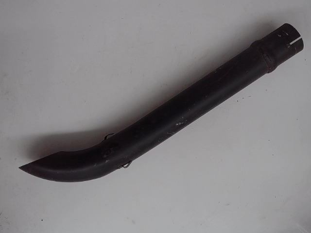 17321-12410 Extension