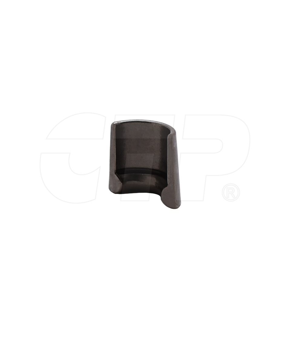 1W2715 Lock-retainer for CATERPILLAR