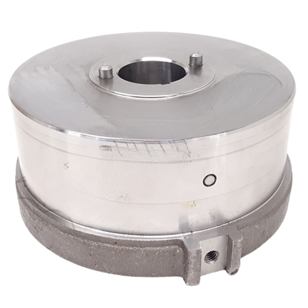 217-7730 Bushing for CATERPILLAR