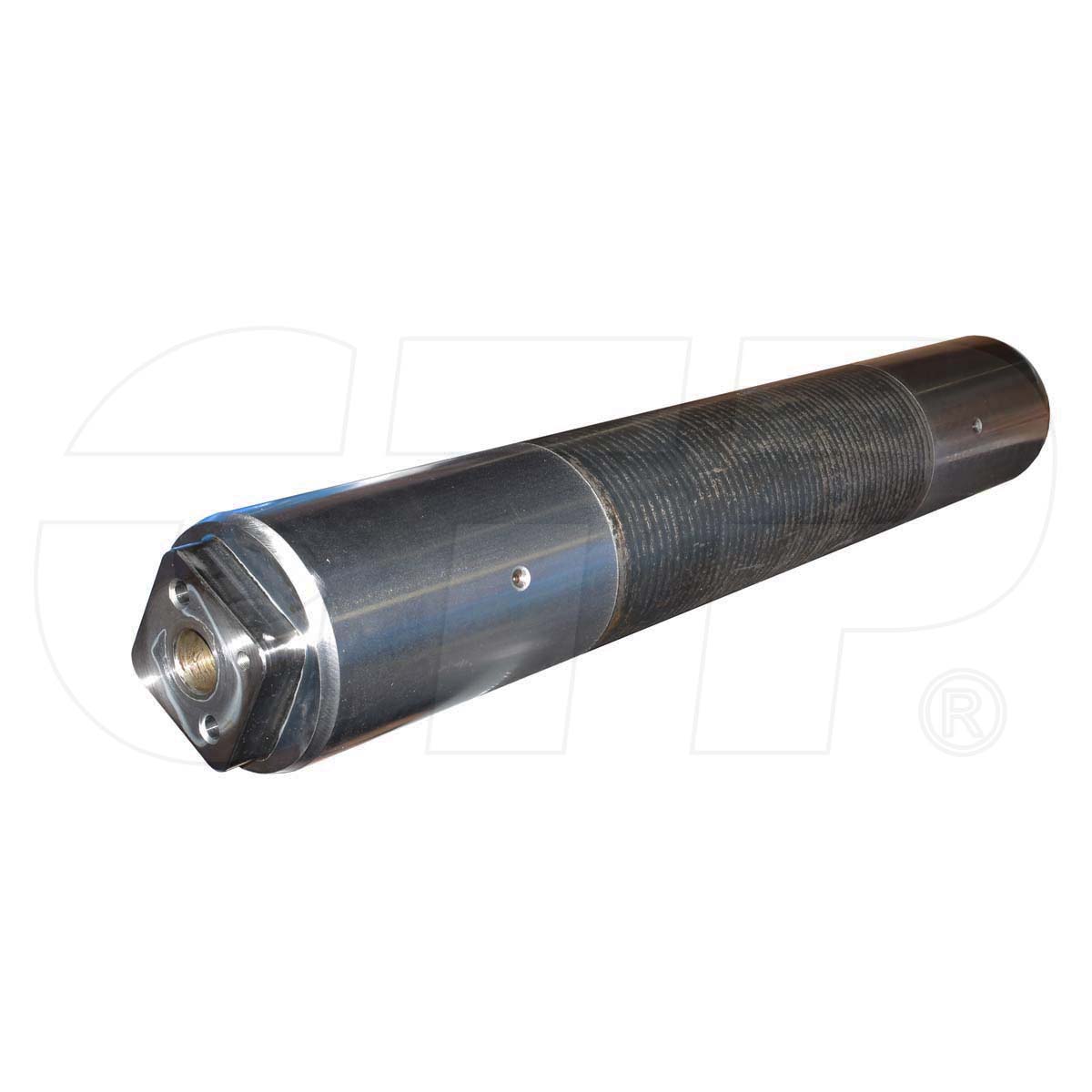 1523738 Pin for CATERPILLAR