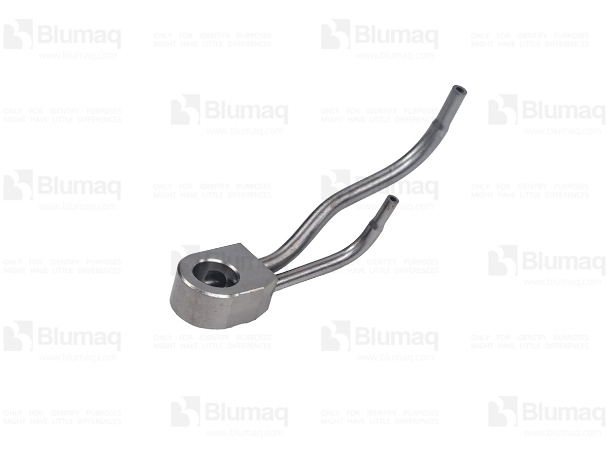 197-9360 Piston Cooling Jet for CATERPILLAR