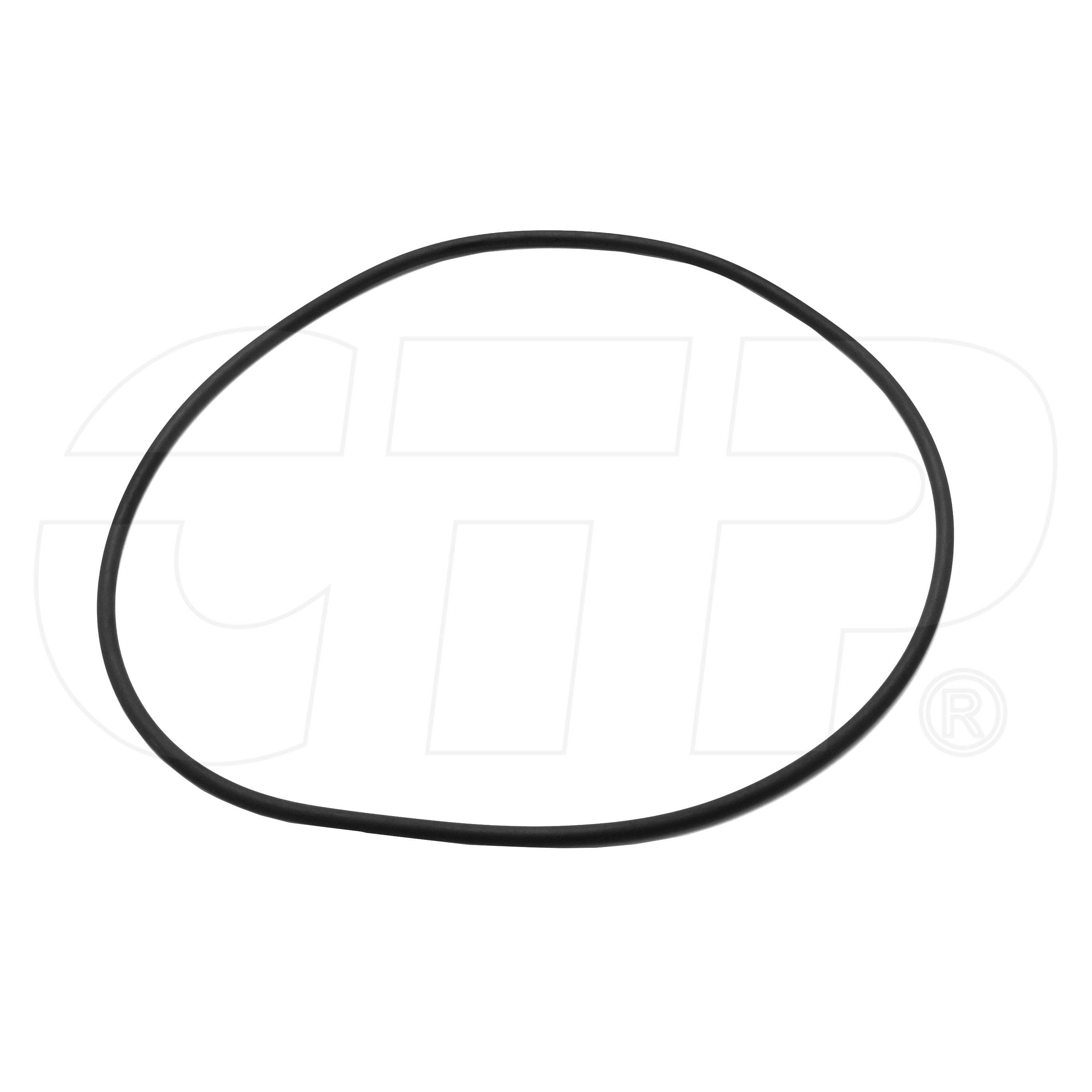 1W0118 Seal