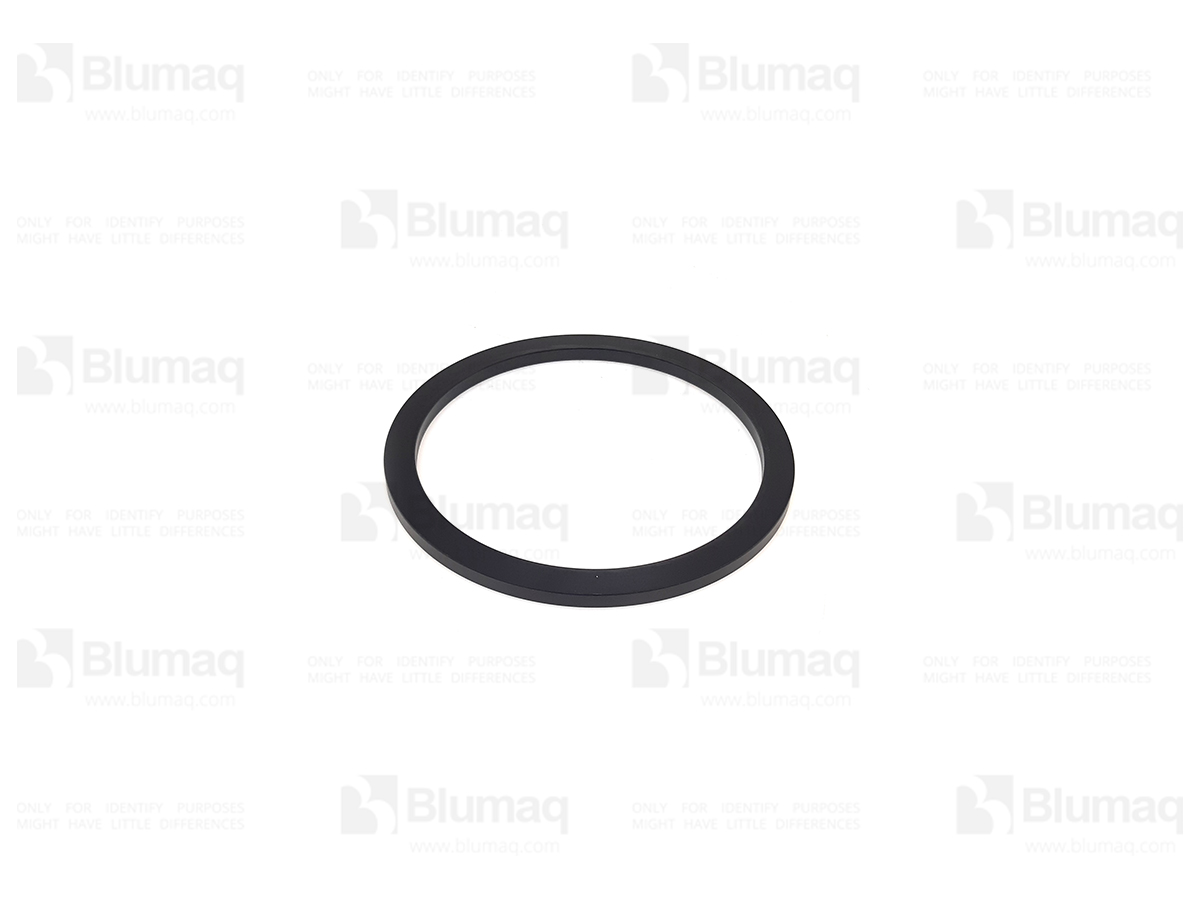 7Y-0248 Spacer for BLUMAQ