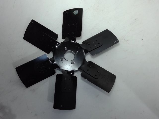 A-521269M1 Fan Blade for JOHN DEERE