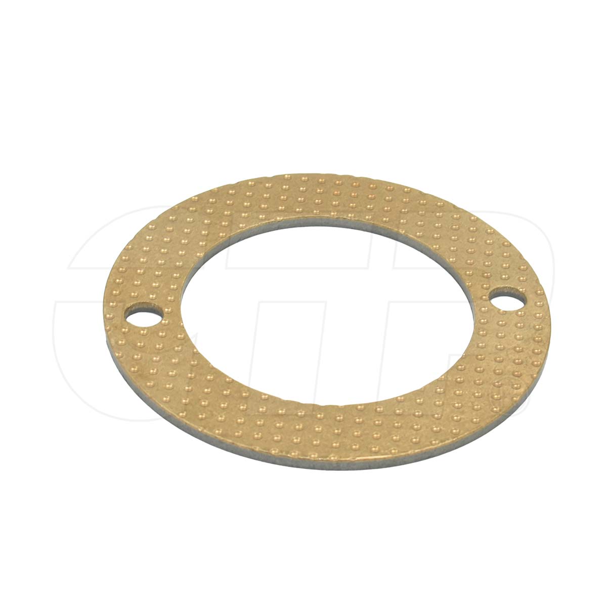 421-22-11681 Washer