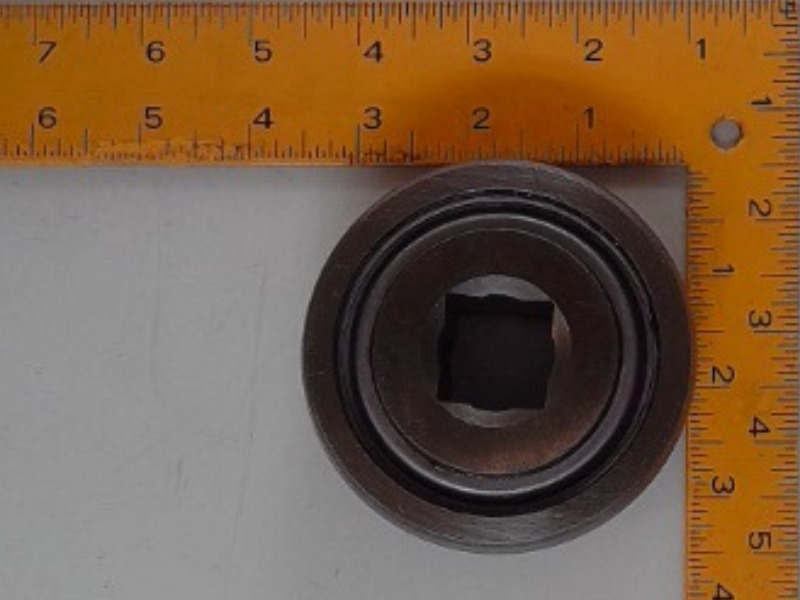 A-W208PPB11 Brng for JOHN DEERE