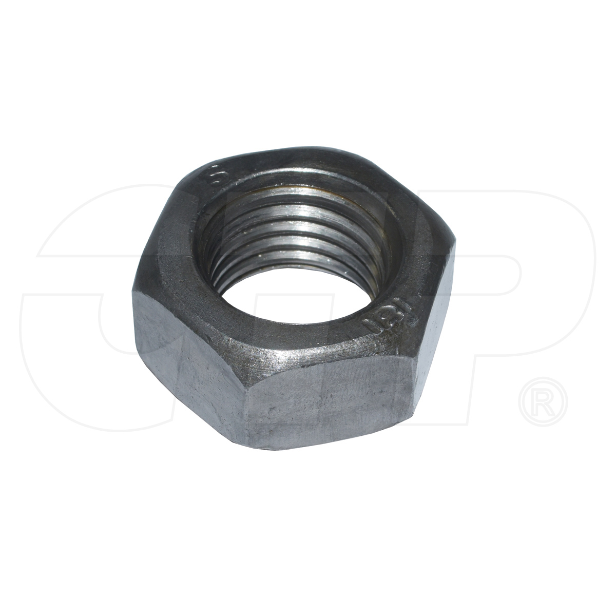 8T1583 Nut for CATERPILLAR