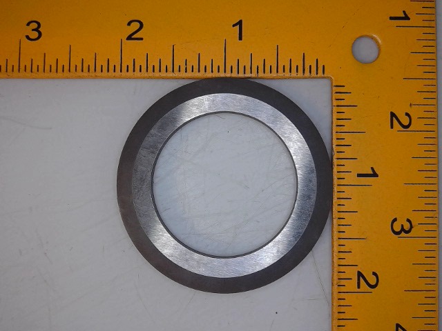 L33313 Washer for JOHN DEERE