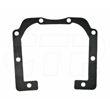 4L7586 Gasket-ctp for CATERPILLAR