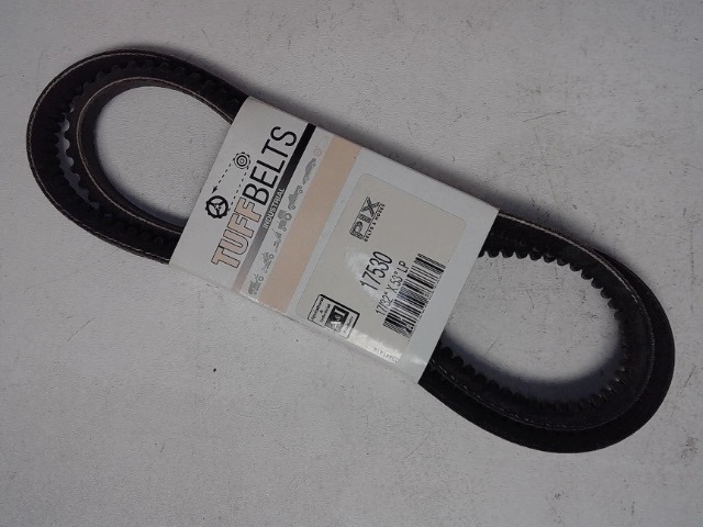 A-17530 Belt for JOHN DEERE